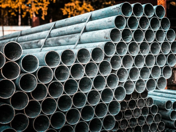 трубы холоднодеформированные 38x5 ASTM A106