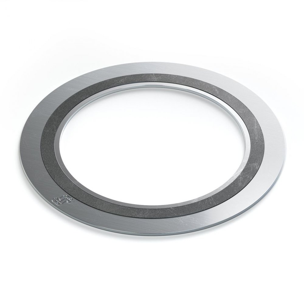 Прокладки СНП-Б-3-43-2,5-3,2 ОСТ 26.260.454-99