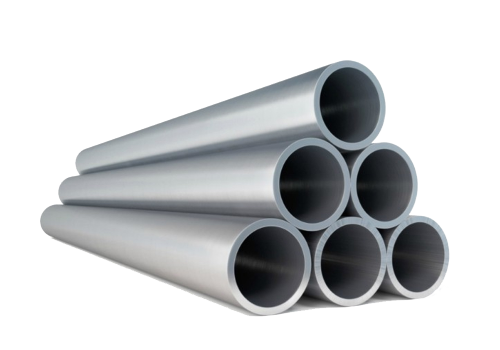 Трубы ГОСТ 8734-75 бесшовные холоднодеформированные  219х8