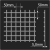 Сетка кладочная 50*50*5,0 (0,51*2,0)