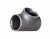 Тройник 1-42,4х5  ГОСТ  17376-2001