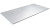 Лист нержавеющий х/к 1х1240х2500 2B (матовый) Китай AISI 201